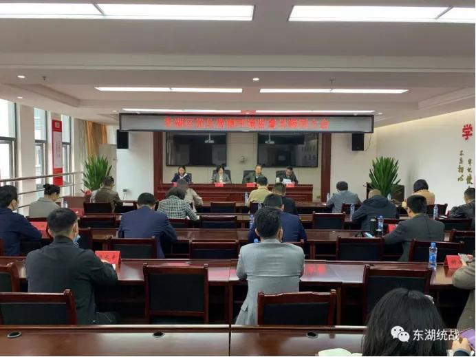 胡克伟南昌,胡克伟个人资料