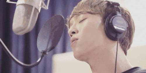 美声气息训练怎么不会虚,唱歌时气息不够还虚怎么办