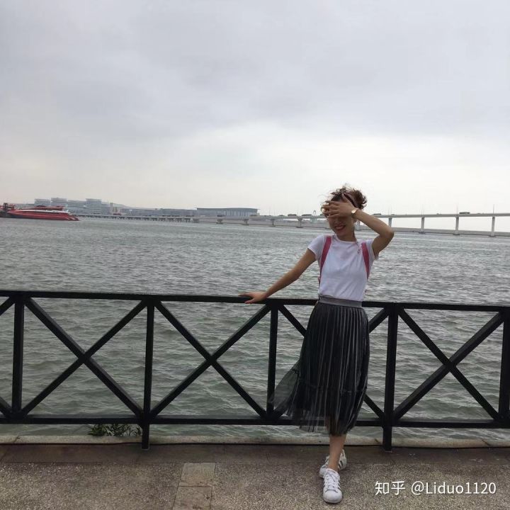 自驾游澳门需要什么手续,澳门街景自驾游