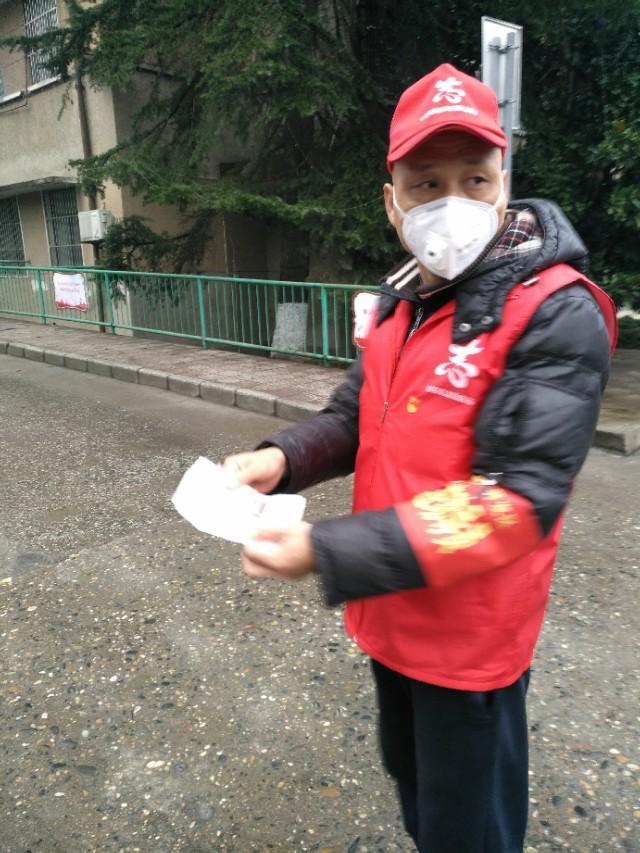 一名逆行者难以忘怀的记忆,记录逆行者的故事