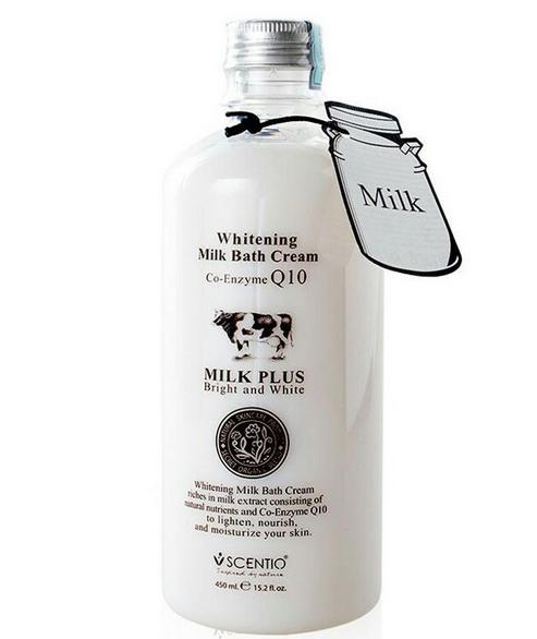 去泰国有什么必买的护肤品,去泰国买什么护肤品最划算