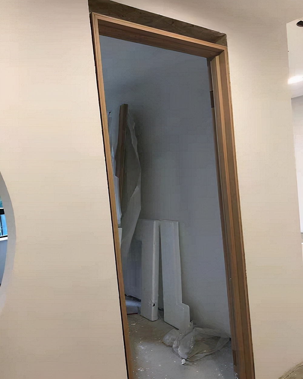 tata木门超高超宽的收费标准,成都tata木门特价款999元