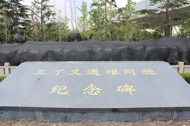 上海最低调的富豪家族,上海的隐藏富豪住在哪里