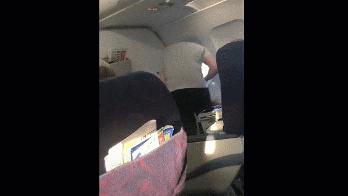 永远不会笑的大叔涂磊晒”豪横“三件套，冷面毒舌因爱变身暖男