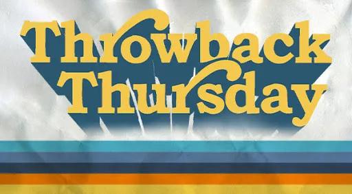 昔日德甲铁卫竟利用运输公司贩毒，如今出狱遥遥无期