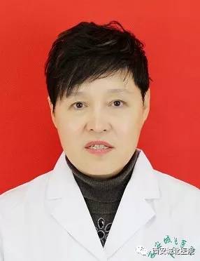 子宫腺性肌瘤有什么危害,子宫肌瘤是影响功能的良性肿瘤