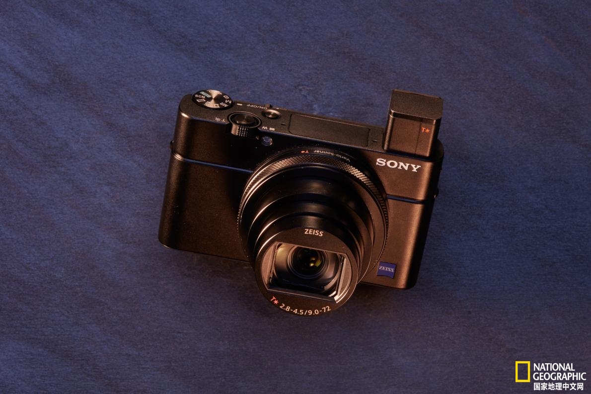 2021公认的最好卡片相机,10000左右最好的卡片相机