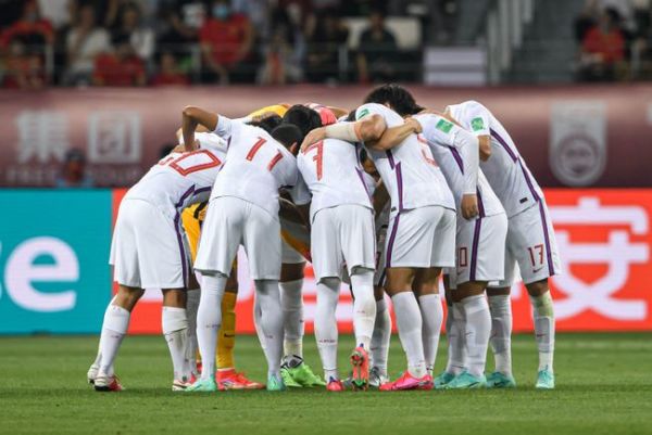 足坛四大假象,足坛4大假象