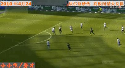 蒿俊闵最新状况,蒿俊闵14岁