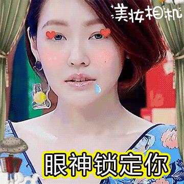 novo液体眼影试色好闪亮仙气十足,四色仙气紫色眼影盘