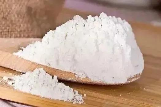 20年老师傅不会说的油条配方,老式油条绝密配方