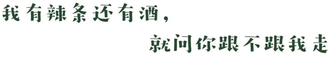 咪咕kindle设置时间,咪咕kindle打卡详细规则