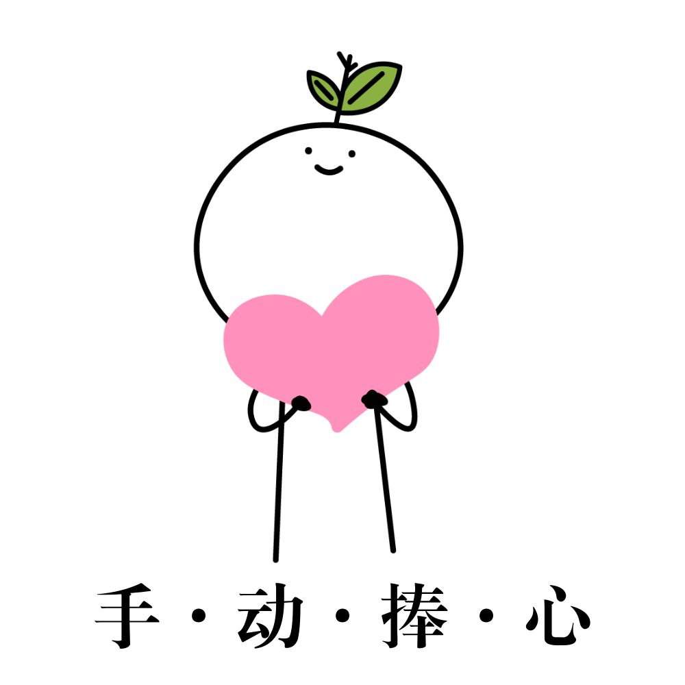 中考体育考试饮食,中考体育为什么要备几支葡萄糖