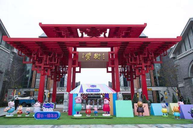 合肥有哪些好玩的购物中心,合肥有名的几大购物广场