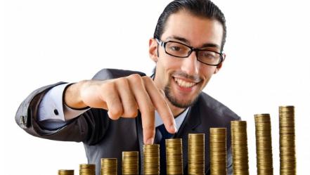 热爱足球理性看待世界杯,想要竞彩足球要了解什么