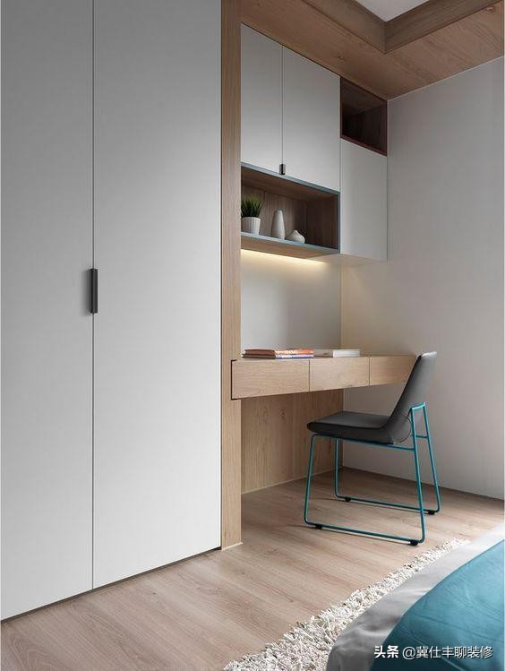 灯带在客厅灯光设计中的使用,led灯带怎么调灯光效果好看