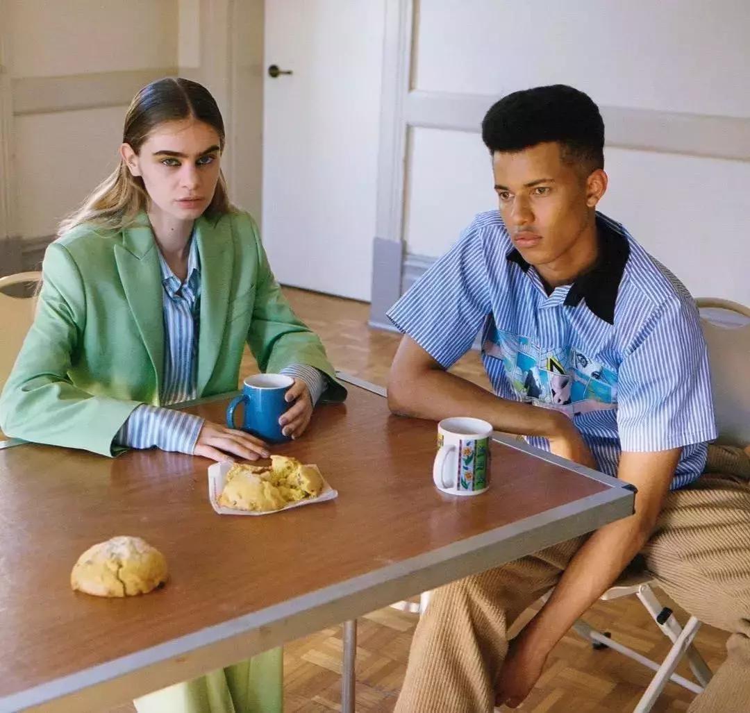 迪士尼公主正确穿搭,如何成为迪士尼公主节目