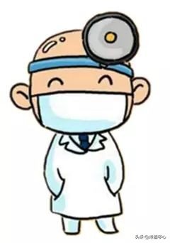 又到过敏性鼻炎高发季，这些知识要知道！