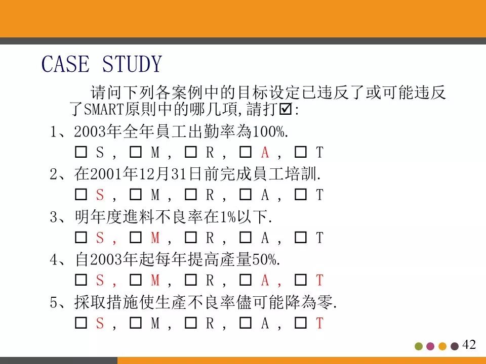 ppt分享活动策划书,ppt分享讲什么
