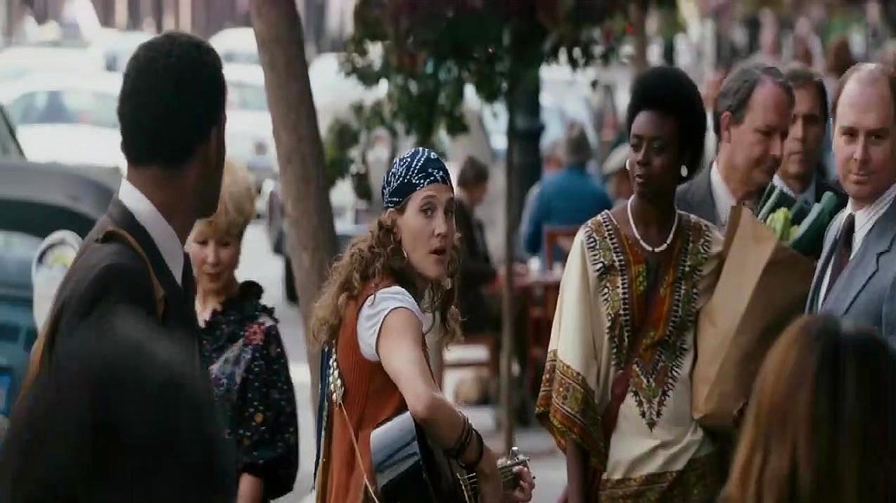 当幸福来敲门的克里斯多么伟大,幸福来敲门克里斯汉堡