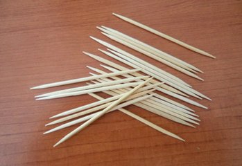 带孩子旅游有游乐项目好地方推荐,带孩子适合去的旅游胜地