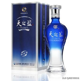 五粮液国窖剑南春汾酒哪个好喝,口粮汾酒青花20年和剑南春酒比较