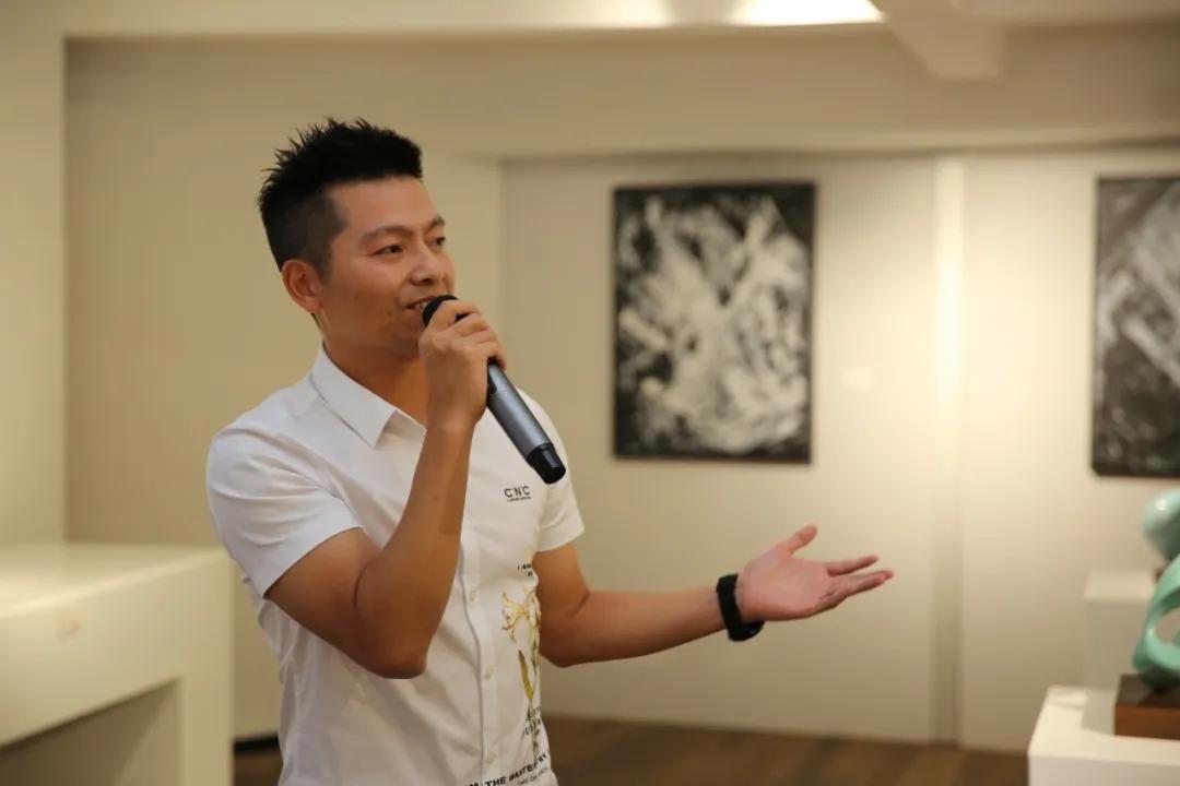 casabrava意大利瓷砖,casabrava硅化木