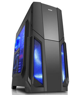 寄电脑有磕碰怎么办怎么理赔,电脑邮寄要关注什么