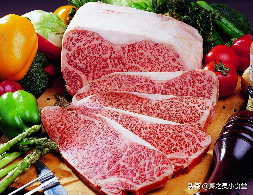 张文宏说不要吃粥提高免疫力,张文宏早餐吃什么提高免疫力