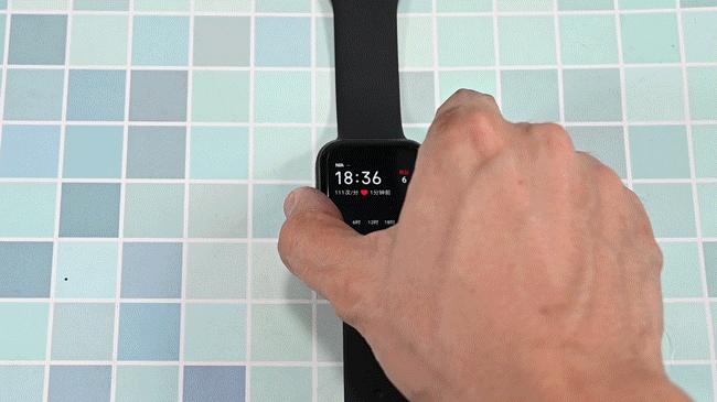 魅族全智能手表发布,魅族1299元