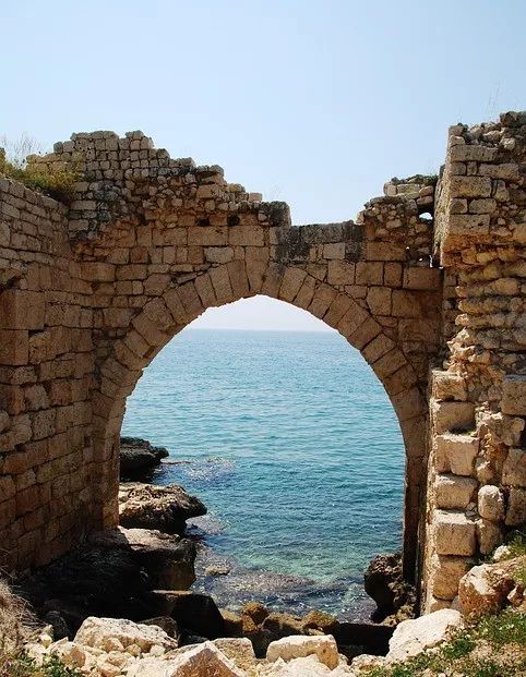 土耳其工作签证,土耳其签证教程