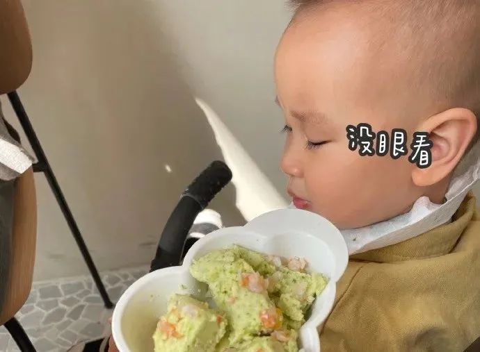 孩子不吃蔬菜不吃面食,挑食不吃蔬菜孩子食谱
