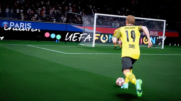 fifa2210号位,fifa23100万以下的球员