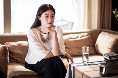 “我用100万洗白自己的过去”——一个第三者的自白