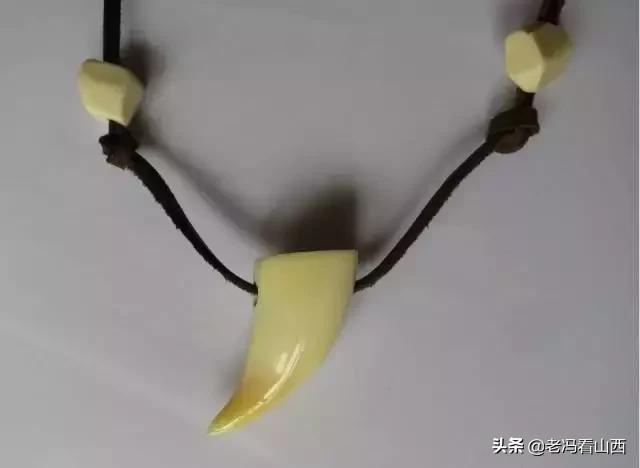 什么文玩不能碰手,这几样文玩千万不要碰