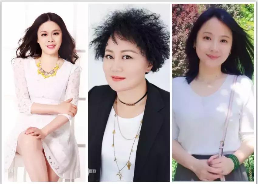 6月23日-28日，中韩影视高研班济州岛之旅