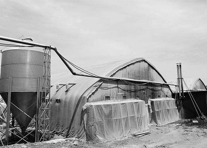 辽宁驻村工作队,辽宁省驻村工作队