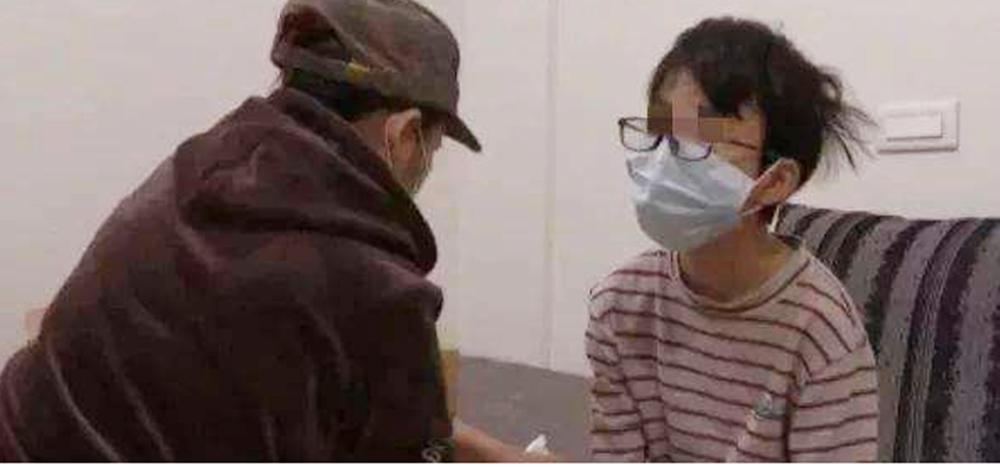 最新15种奶粉质量不合格,哪个品牌的洋奶粉不合格