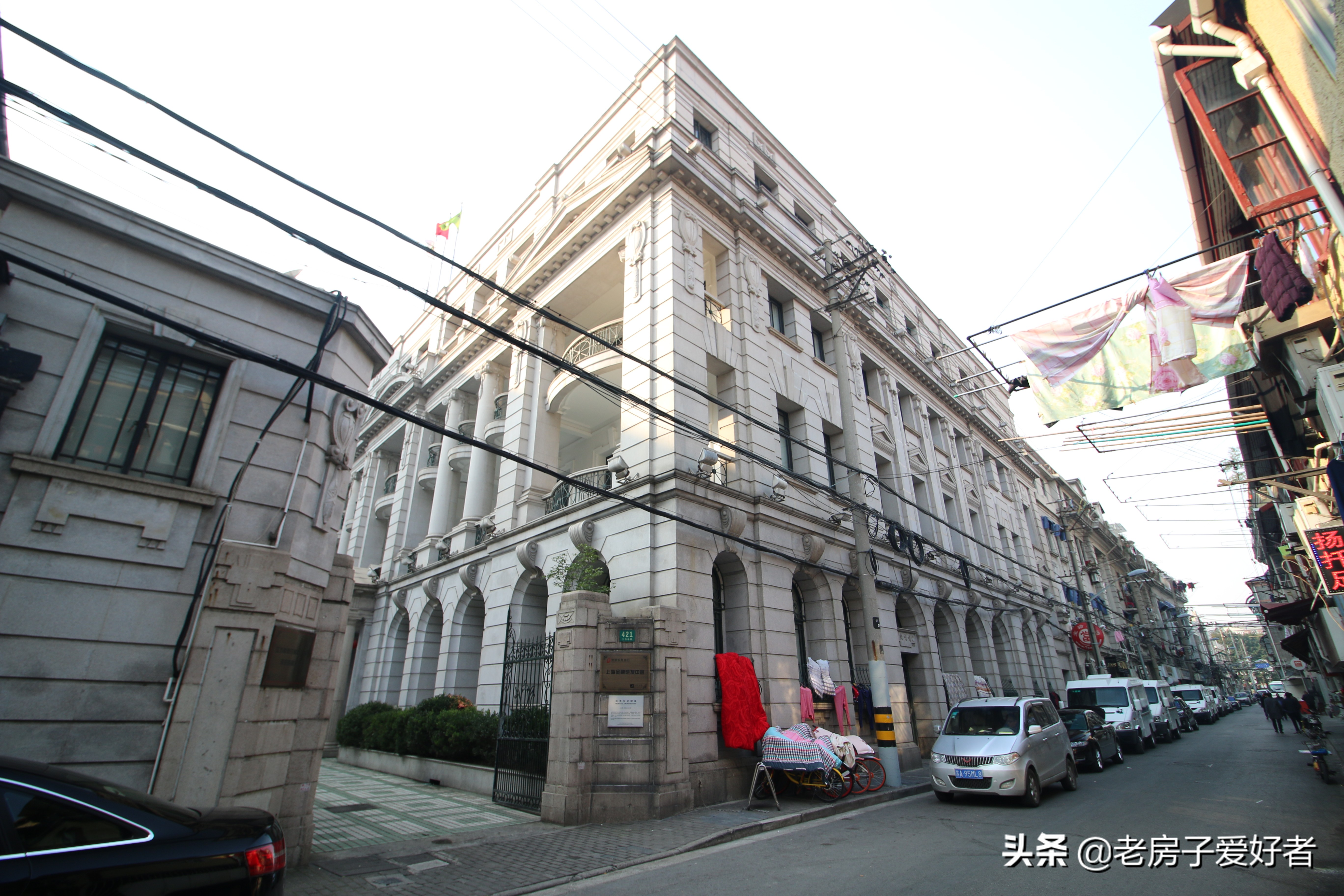 江西省的古迹保护较完整的地方,江西最好的历史文化街区是哪