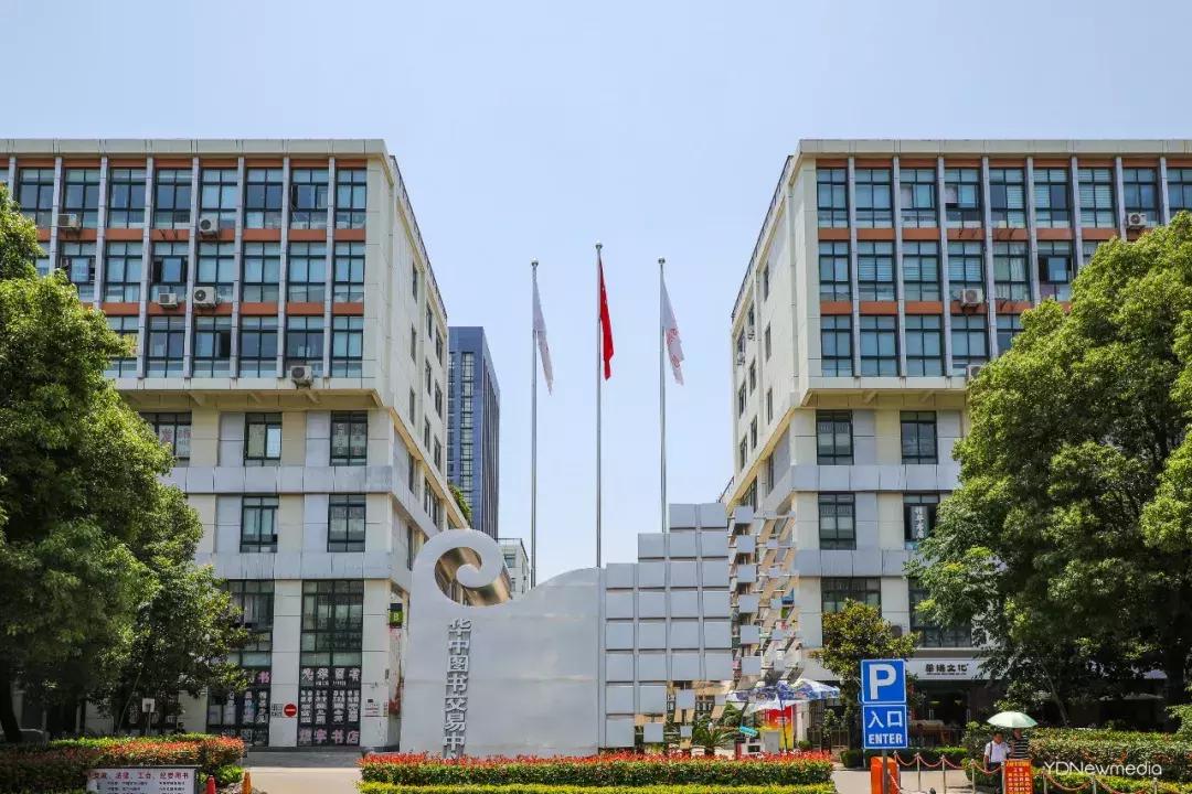 是我小瞧你了表情包,是我小瞧你了知乎