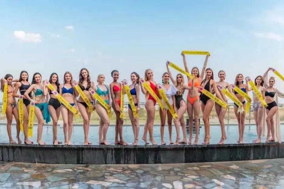 青岛胶南红树林旅游景点,西海岸红树林度假世界