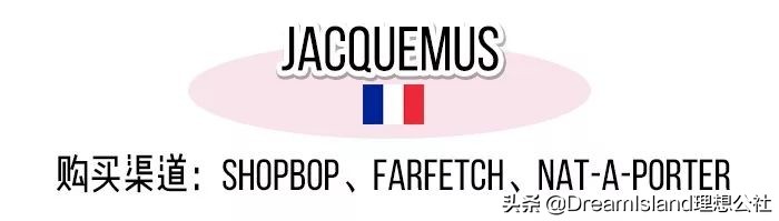 包包测评斜挎包,最值得买的lv包包推荐