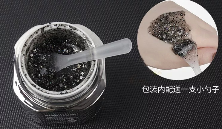 当心这些化妆品不合规赶紧自查,新手千万不要买彩妆
