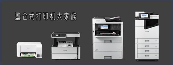 有一种固执叫做死心眼的句子,有一种死心叫失望