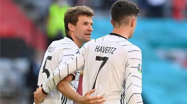 勒夫带领德国队夺冠集锦,勒夫重回德国国家队