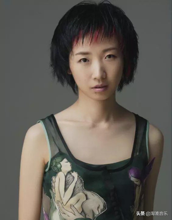 重启未来100年,2020重启失败