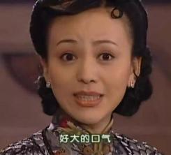 商场高楼层适合做什么项目,武汉哪个商场最高大上