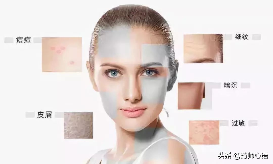 冬季小腿皮肤干燥瘙痒用什么药,冬季面部干燥瘙痒起红疹怎么治