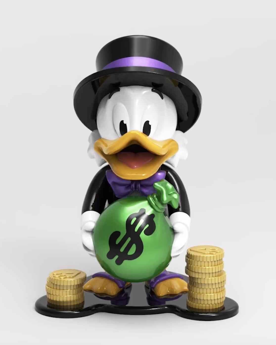 jacob和布加迪联名手表,jacob&co奔驰联名款手表