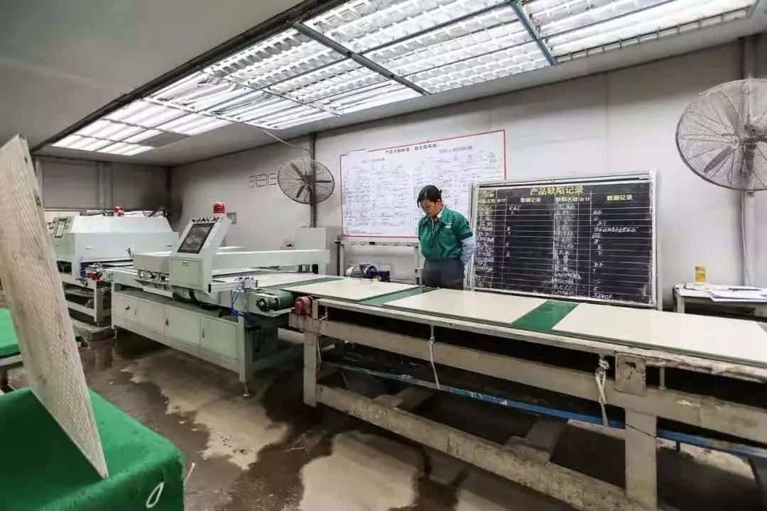 小白如何选瓷砖,小白买砖怎么选